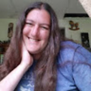 Meet your Posher, Dorothy